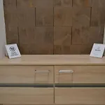 Appartement Orchidea Centre Budapest