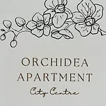 Orchidea Centre Appartement *