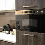 Appartement Orchidea Centre *
