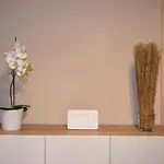 Appartement Orchidea Centre *