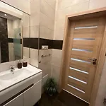 Orchidea Centre Appartement *