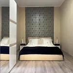 Orchidea Centre Appartement Budapest