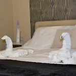 Orchidea Centre Appartement Budapest