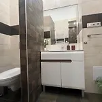 Orchidea Centre Budapest