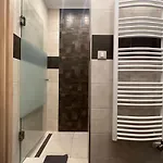Appartement Orchidea Centre *