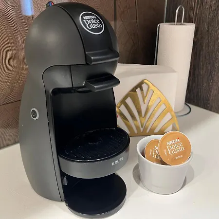 Orchidea Centre * Budapeste